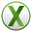 Excel Password Remover icon
