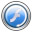 ThunderSoft Flash to MP3 Converter icon