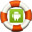 Free Android Data Recovery icon