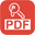 PDF Password Remover icon
