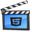 ThunderSoft Video to HTML5 Converter icon