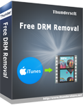 freedrm