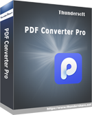 pdf-converter-pro-box.png