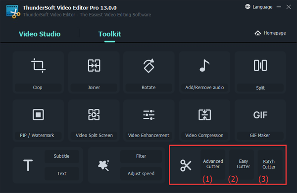Professional Precision Adjust Video Users Guide 